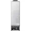 Холодильник Samsung BRB70F26C1F0UA изображение 10