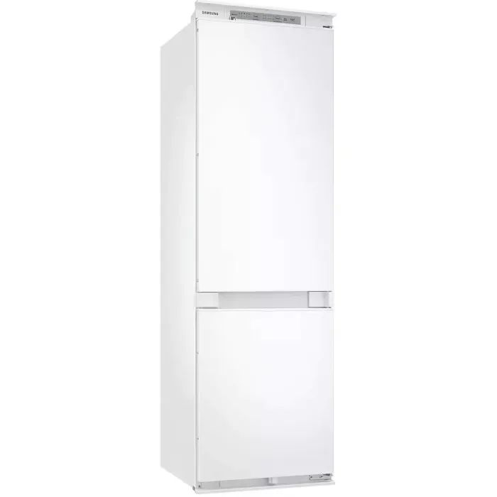 Холодильник Samsung BRB70F26C1F0UA изображение 2