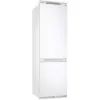 Холодильник Samsung BRB70F26C1F0UA изображение 2