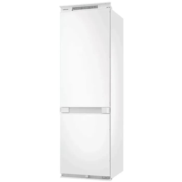 Холодильник Samsung BRB70F26C1F0UA изображение 3