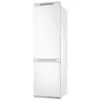 Холодильник Samsung BRB70F26C1F0UA изображение 3