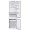 Холодильник Samsung BRB70F26C1F0UA изображение 4
