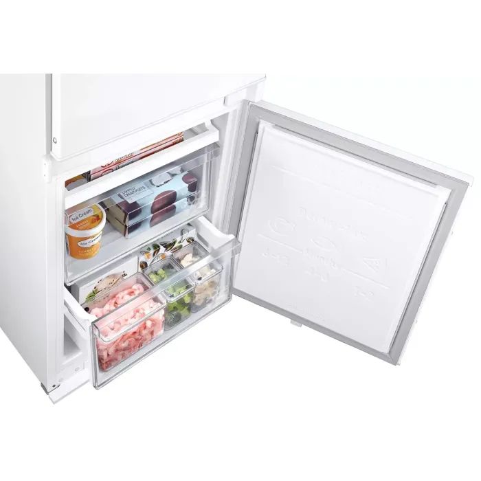 Холодильник Samsung BRB70F26C1F0UA изображение 6