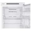 Холодильник Samsung BRB70F26C1F0UA изображение 7