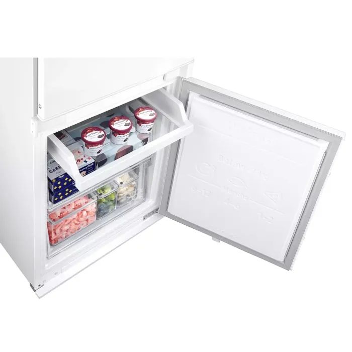 Холодильник Samsung BRB70F26C1F0UA изображение 8