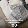 Іригатор AENO DI3 (ADI0003) зображення 10