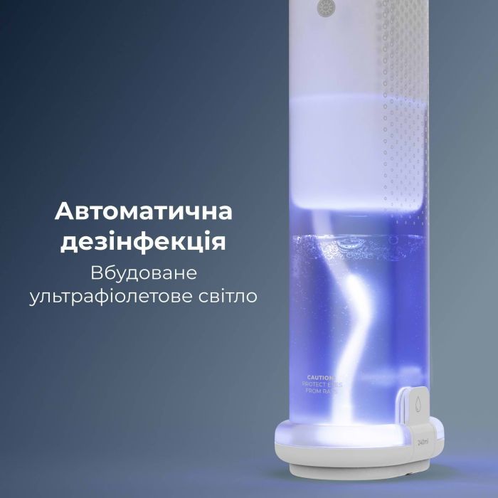 Іригатор AENO DI3 (ADI0003) зображення 12