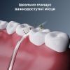 Іригатор AENO DI3 (ADI0003) зображення 2