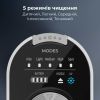 Іригатор AENO DI3 (ADI0003) зображення 3
