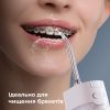 Іригатор AENO DI3 (ADI0003) зображення 5