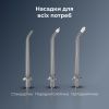 Іригатор AENO DI3 (ADI0003) зображення 9