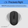 Комплект HP 150 USB Black (240J7AA) изображение 4