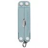 Мультитул Leatherman Micra Arctic (833036) изображение 11