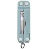 Мультитул Leatherman Micra Arctic (833036) изображение 12