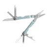 Мультитул Leatherman Micra Arctic (833036) изображение 2