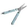 Мультитул Leatherman Micra Arctic (833036) изображение 3