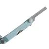 Мультитул Leatherman Micra Arctic (833036) изображение 6