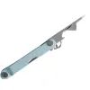 Мультитул Leatherman Micra Arctic (833036) изображение 7