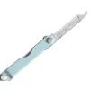 Мультитул Leatherman Micra Arctic (833036) изображение 8