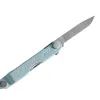 Мультитул Leatherman Micra Arctic (833036) изображение 9