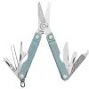 Мультитул Leatherman Micra Arctic (833036)