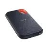 Накопитель SSD USB 3.2 8TB SanDisk (SDSSDE61-8T00-G25) изображение 3