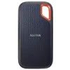 Накопитель SSD USB 3.2 8TB SanDisk (SDSSDE61-8T00-G25)