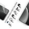 Пленка защитная Armorstandart Anti-Blue Xiaomi 15 Ultra (ARM82390) изображение 2