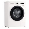 Пральна машина LG F2Y1HS6W зображення 11