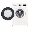 Пральна машина LG F2Y1HS6W зображення 12