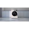 Пральна машина LG F2Y1HS6W зображення 2