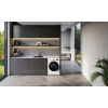 Пральна машина LG F2Y1HS6W зображення 3