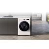 Пральна машина LG F2Y1HS6W зображення 4