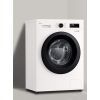 Пральна машина LG F2Y1HS6W зображення 6