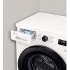 Пральна машина LG F2Y1HS6W зображення 7