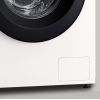 Пральна машина LG F2Y1HS6W зображення 9