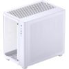 Корпус JONSBO TK-3 White изображение 3