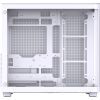 Корпус JONSBO TK-3 White изображение 5