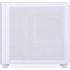 Корпус JONSBO TK-3 White изображение 8