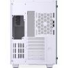 Корпус JONSBO TK-3 White изображение 9