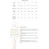 Шорти Turbat Odyssey Lite Shorts Wmn cornstalk sand - XS - пісочний (012.004.3115) зображення 10