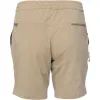 Шорти Turbat Odyssey Lite Shorts Wmn cornstalk sand - XS - пісочний (012.004.3115) зображення 4