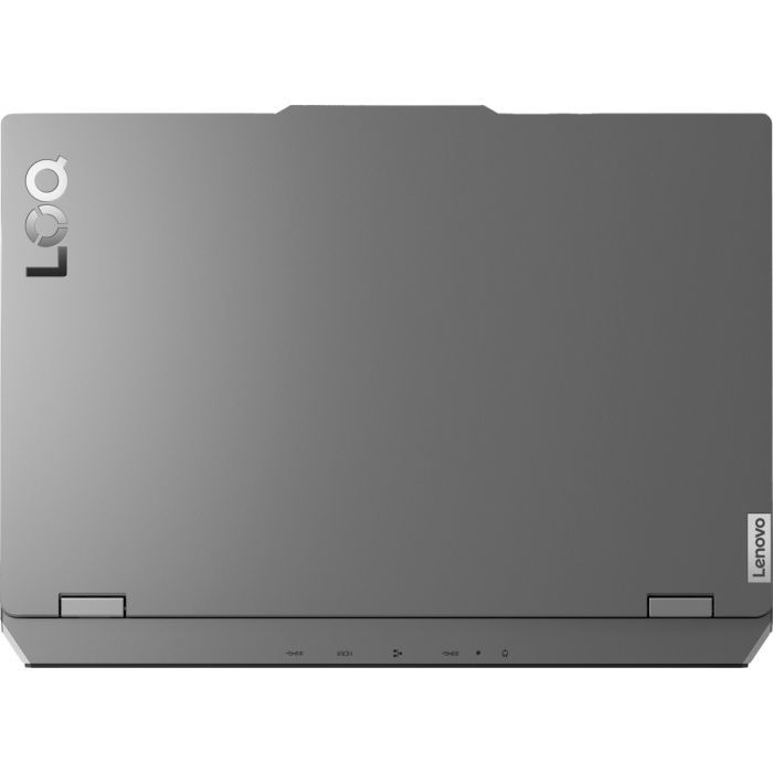 Ноутбук Lenovo LOQ 15ARP9 (83JC0004RM) изображение 10