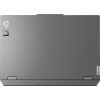 Ноутбук Lenovo LOQ 15ARP9 (83JC0004RM) изображение 10