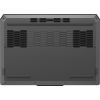 Ноутбук Lenovo LOQ 15ARP9 (83JC0004RM) изображение 11