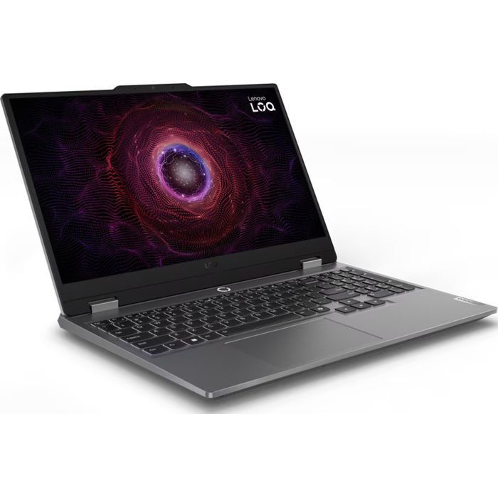 Ноутбук Lenovo LOQ 15ARP9 (83JC0004RM) изображение 2