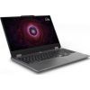 Ноутбук Lenovo LOQ 15ARP9 (83JC0004RM) изображение 2