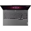 Ноутбук Lenovo LOQ 15ARP9 (83JC0004RM) изображение 4