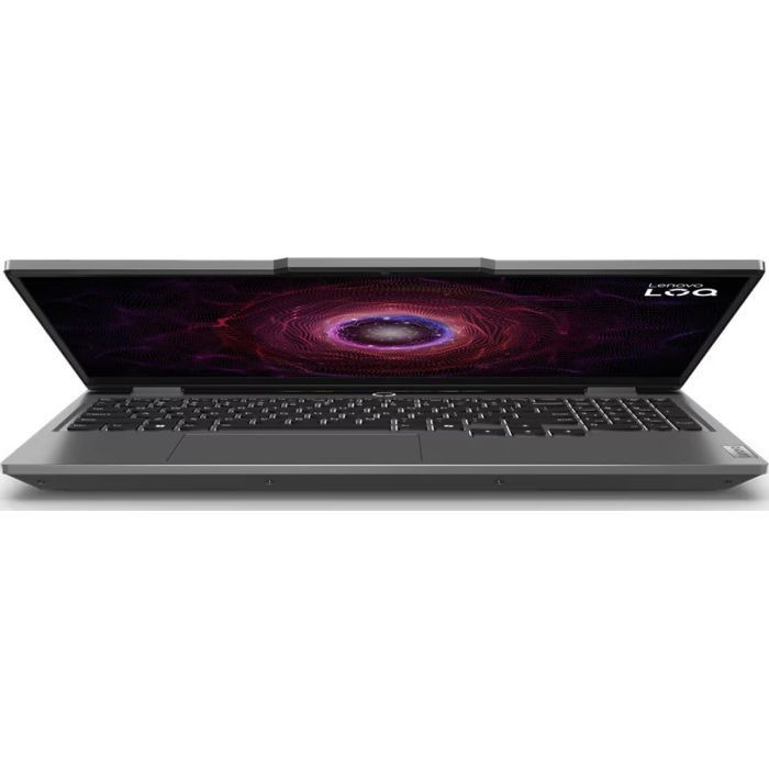 Ноутбук Lenovo LOQ 15ARP9 (83JC0004RM) изображение 7
