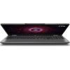 Ноутбук Lenovo LOQ 15ARP9 (83JC0004RM) изображение 7